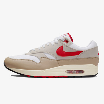 NIKE Спортни обувки Air Max 1 