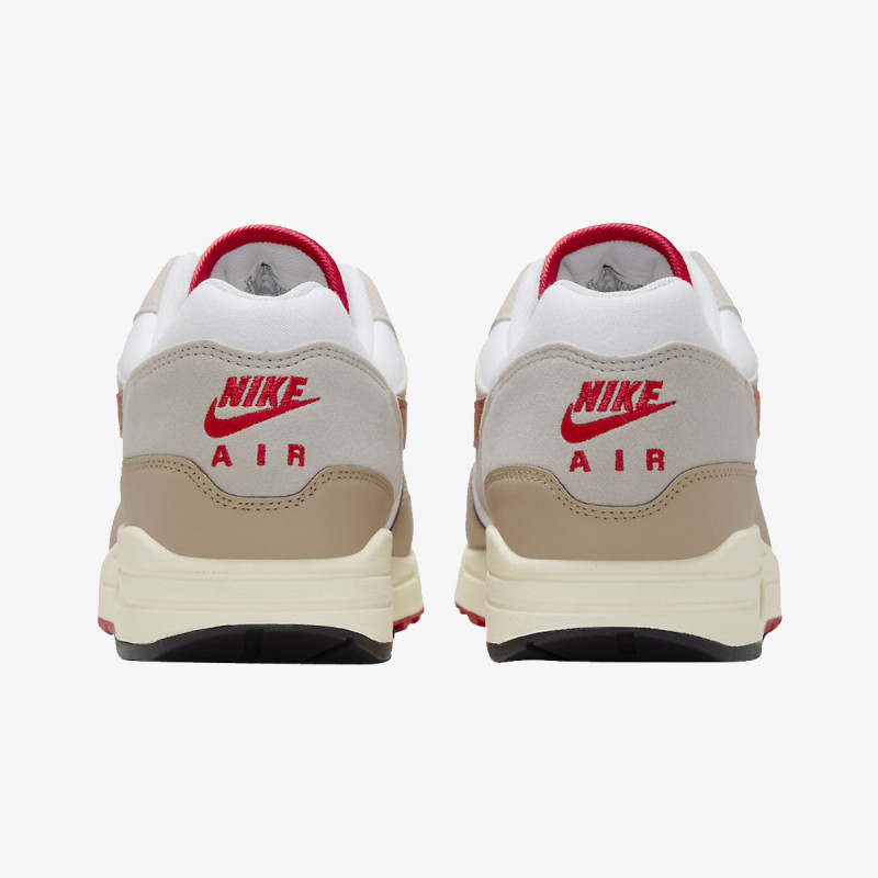 NIKE Спортни обувки Air Max 1 