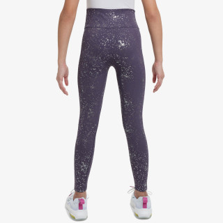NIKE Клин G NK DF ONE TIGHT SHNE 