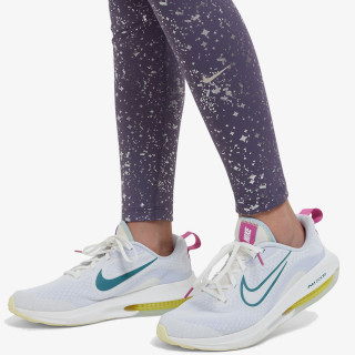 NIKE Клин G NK DF ONE TIGHT SHNE 