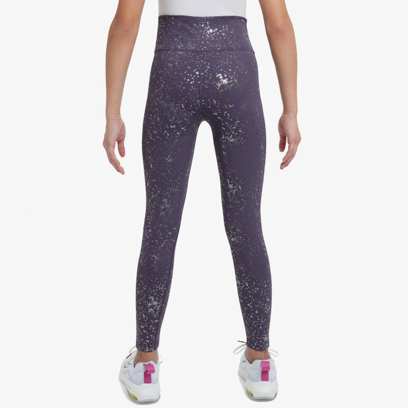 NIKE Клин G NK DF ONE TIGHT SHNE 
