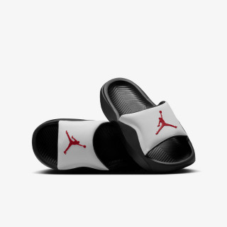 NIKE Чехли Jordan Franchise 