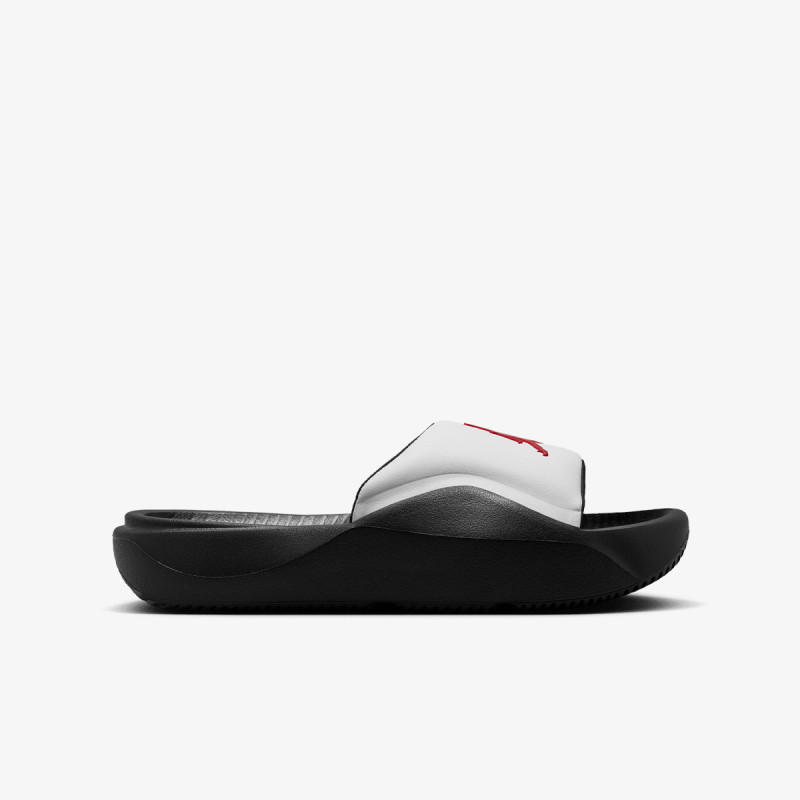 NIKE Чехли Jordan Franchise 