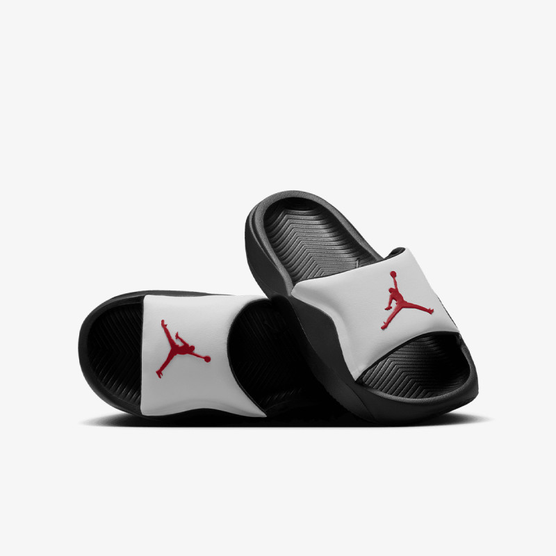 NIKE Чехли Jordan Franchise 