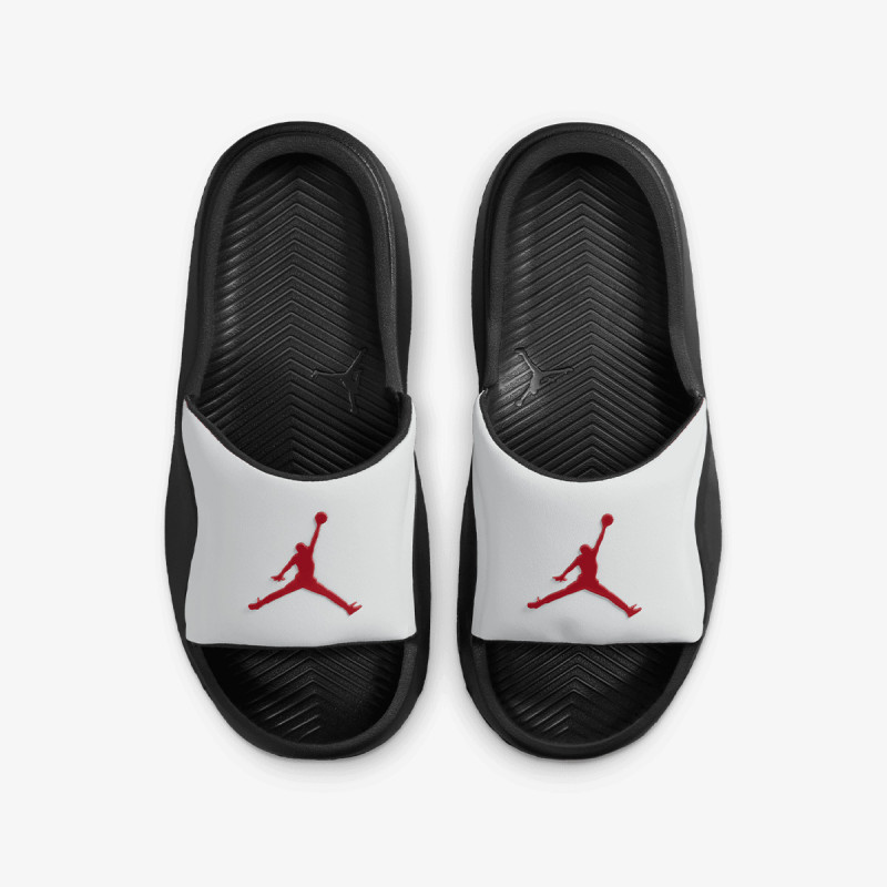 NIKE Чехли Jordan Franchise 