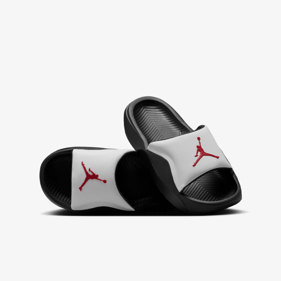 NIKE Чехли Jordan Franchise 