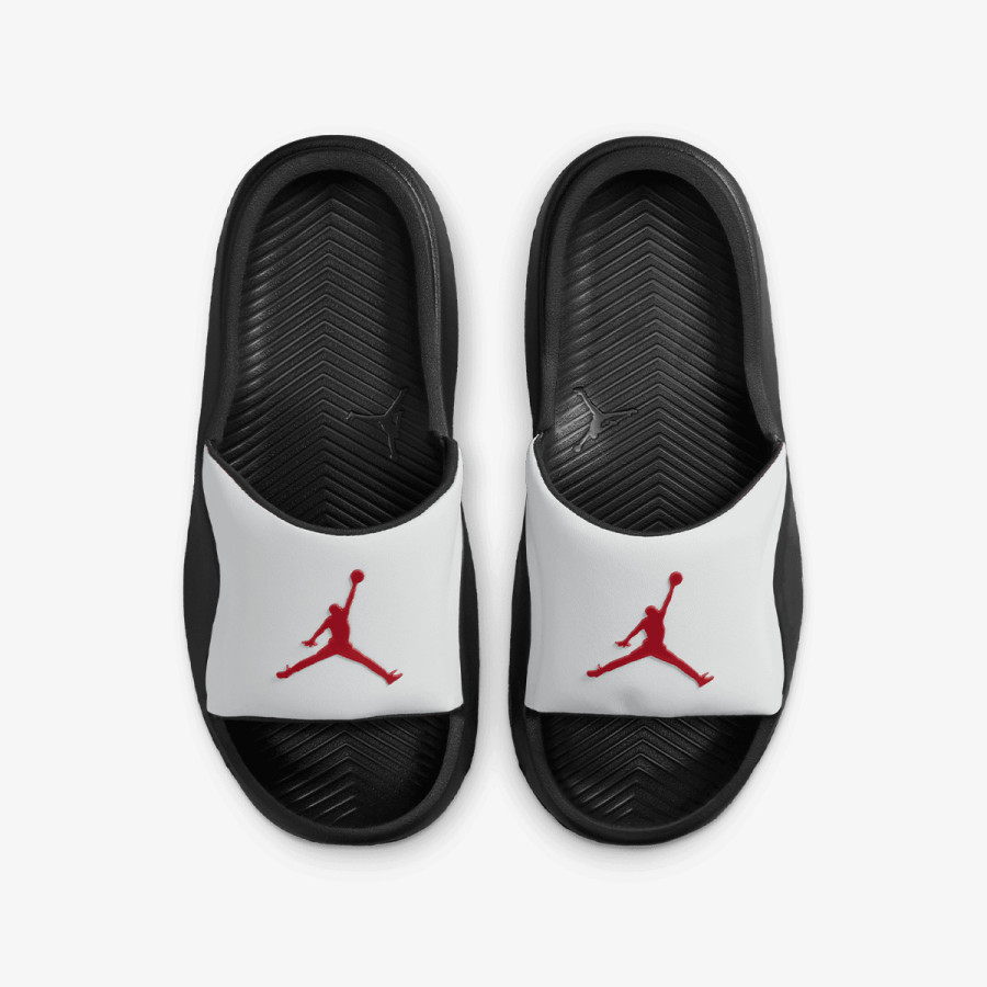 NIKE Чехли Jordan Franchise 