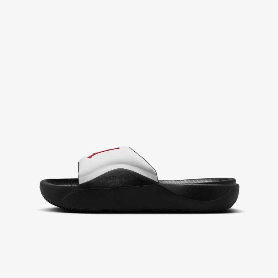 NIKE Чехли Jordan Franchise 