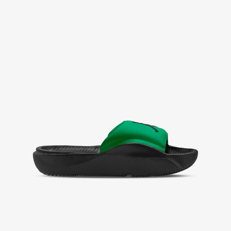 NIKE Чехли Jordan Franchise 