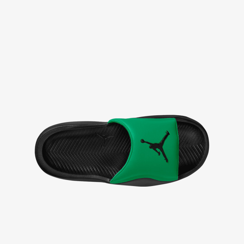 NIKE Чехли Jordan Franchise 