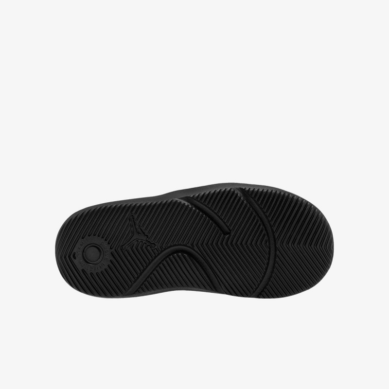 NIKE Чехли Jordan Franchise 