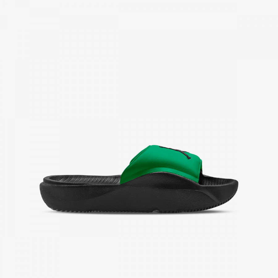 NIKE Чехли Jordan Franchise 