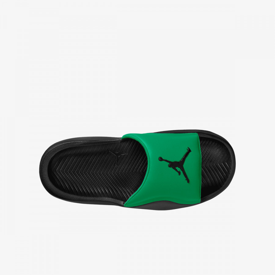 NIKE Чехли Jordan Franchise 
