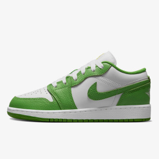 NIKE Спортни обувки Air Jordan 1 