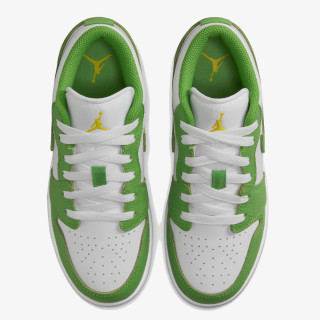 NIKE Спортни обувки Air Jordan 1 