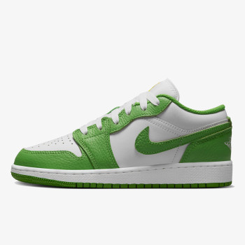 NIKE Спортни обувки Air Jordan 1 