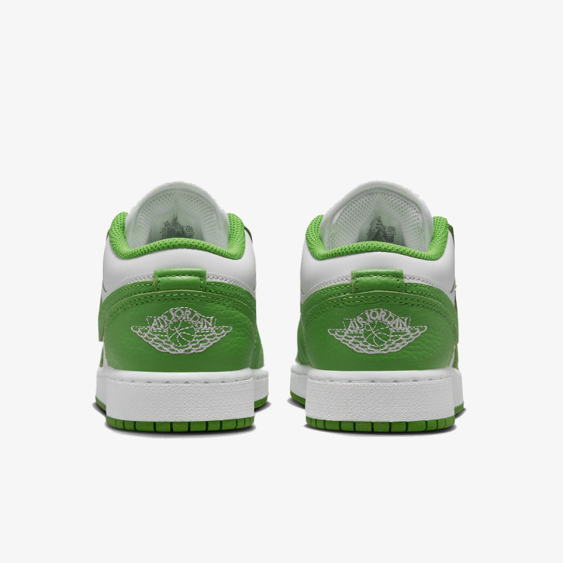NIKE Спортни обувки Air Jordan 1 