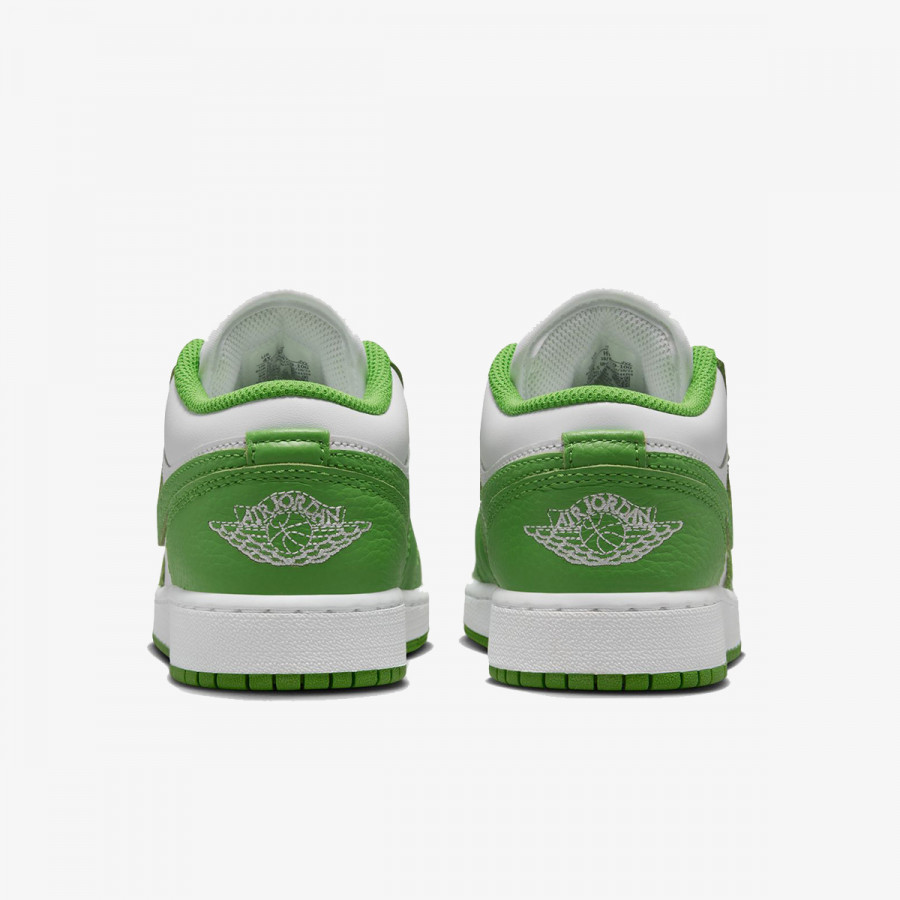 NIKE Спортни обувки Air Jordan 1 