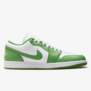 NIKE Спортни обувки AIR JORDAN 1 LOW SE  NA1 