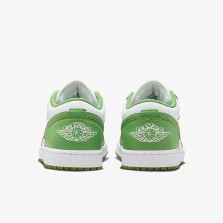 NIKE Спортни обувки AIR JORDAN 1 LOW SE  NA1 