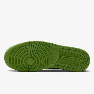 NIKE Спортни обувки AIR JORDAN 1 LOW SE  NA1 