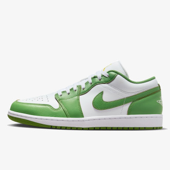 NIKE Спортни обувки AIR JORDAN 1 LOW SE  NA1 