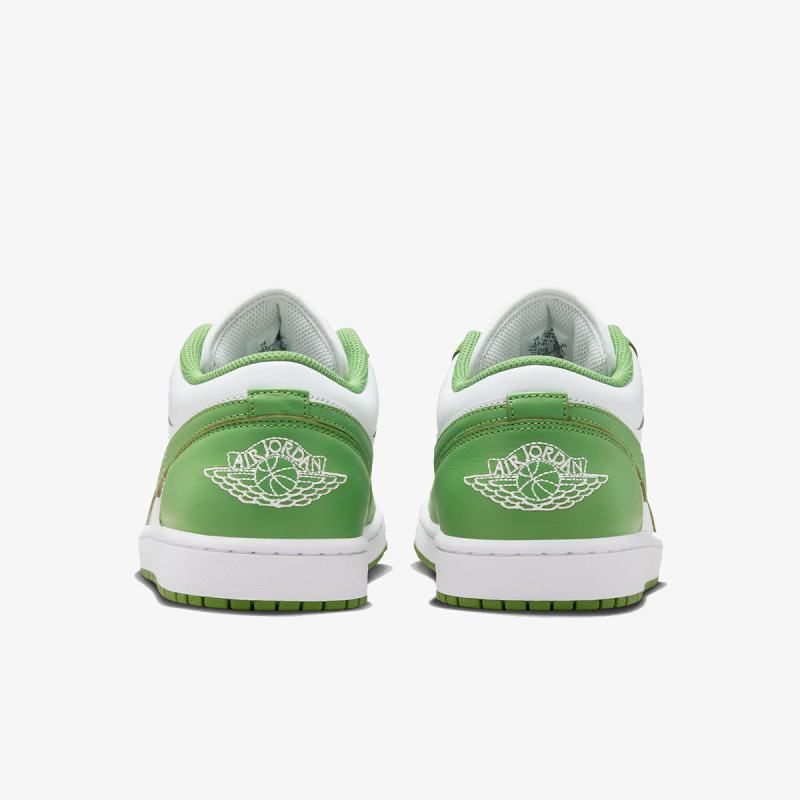NIKE Спортни обувки AIR JORDAN 1 LOW SE  NA1 