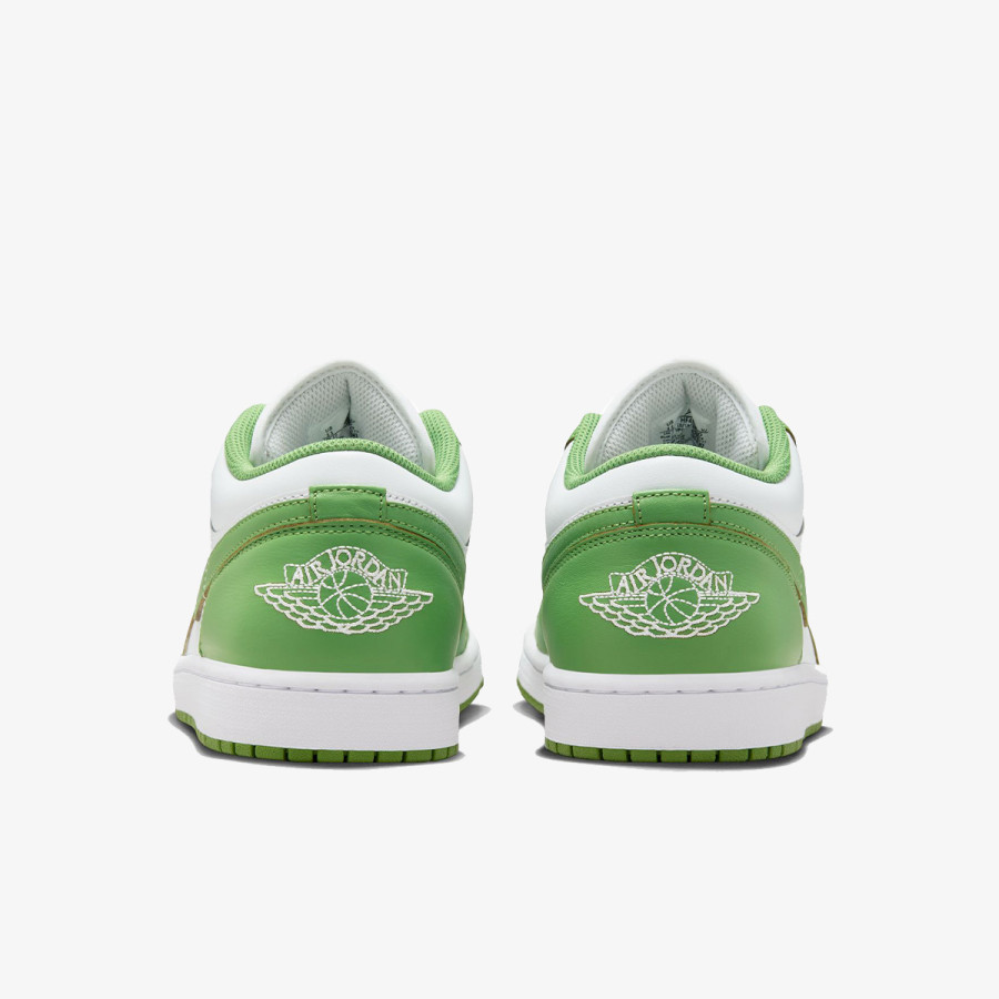 NIKE Спортни обувки AIR JORDAN 1 LOW SE  NA1 