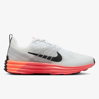 NIKE Спортни обувки Lunar Roam 