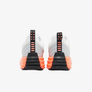 NIKE Спортни обувки Lunar Roam 