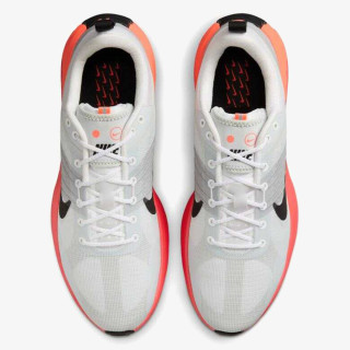NIKE Спортни обувки Lunar Roam 