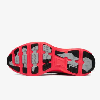 NIKE Спортни обувки Lunar Roam 