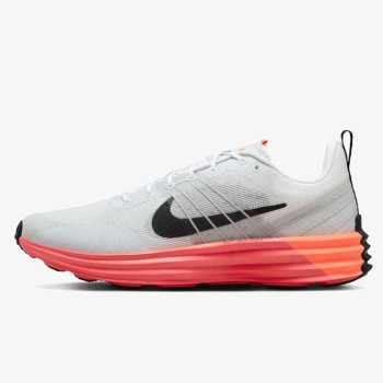 NIKE Спортни обувки Lunar Roam 