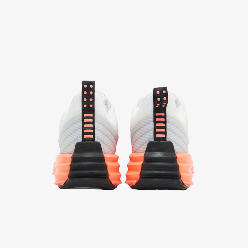 NIKE Спортни обувки Lunar Roam 