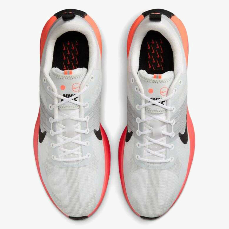NIKE Спортни обувки Lunar Roam 