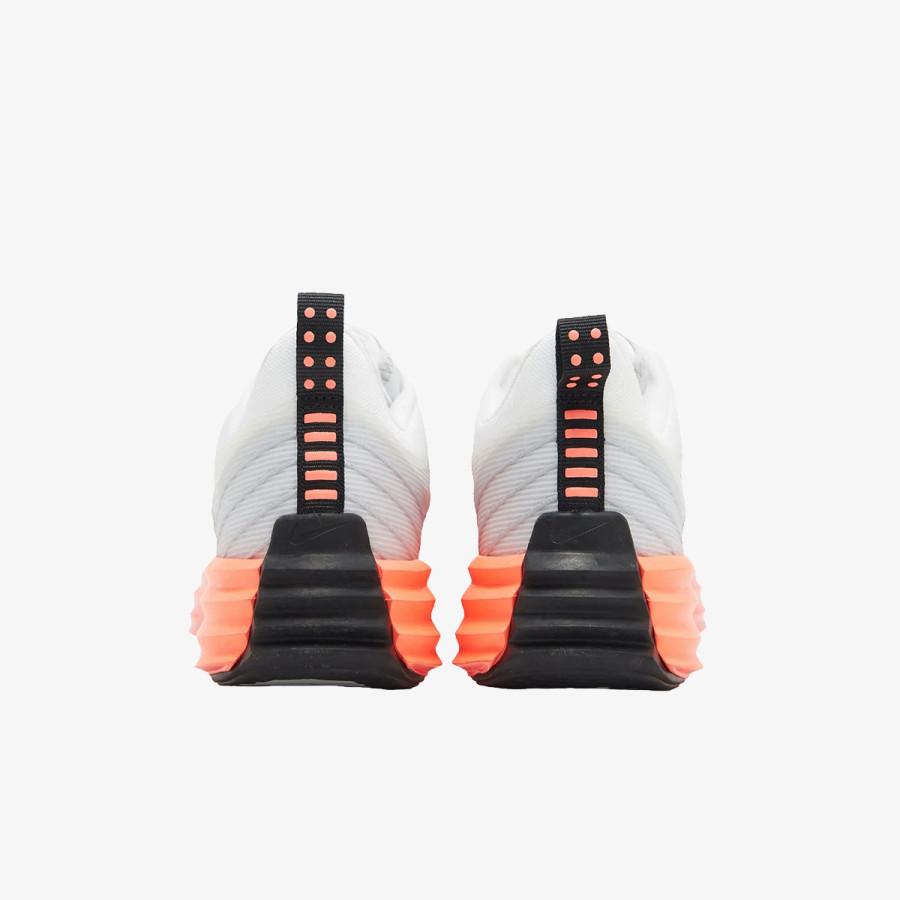 NIKE Спортни обувки Lunar Roam 