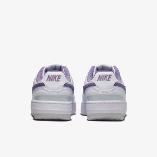 NIKE Спортни обувки WMNS NIKE GAMMA FORCE DB 