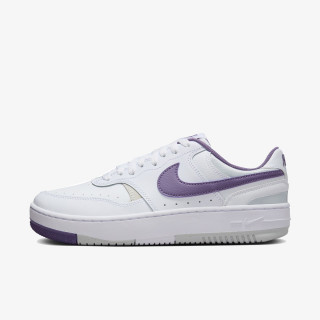NIKE Спортни обувки WMNS NIKE GAMMA FORCE DB 
