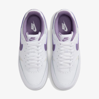 NIKE Спортни обувки WMNS NIKE GAMMA FORCE DB 