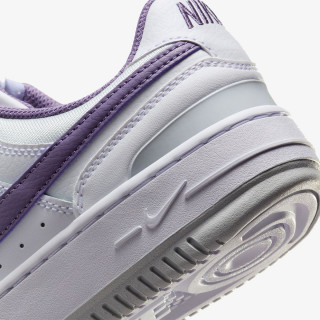 NIKE Спортни обувки WMNS NIKE GAMMA FORCE DB 