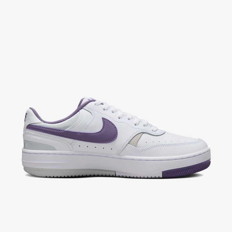 NIKE Спортни обувки WMNS NIKE GAMMA FORCE DB 