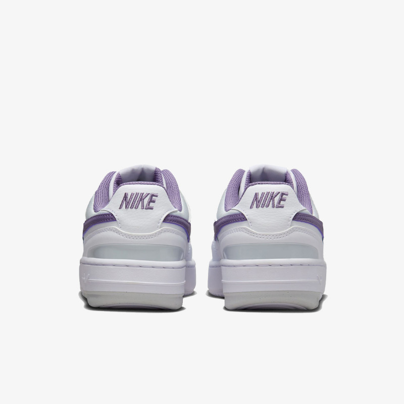 NIKE Спортни обувки WMNS NIKE GAMMA FORCE DB 
