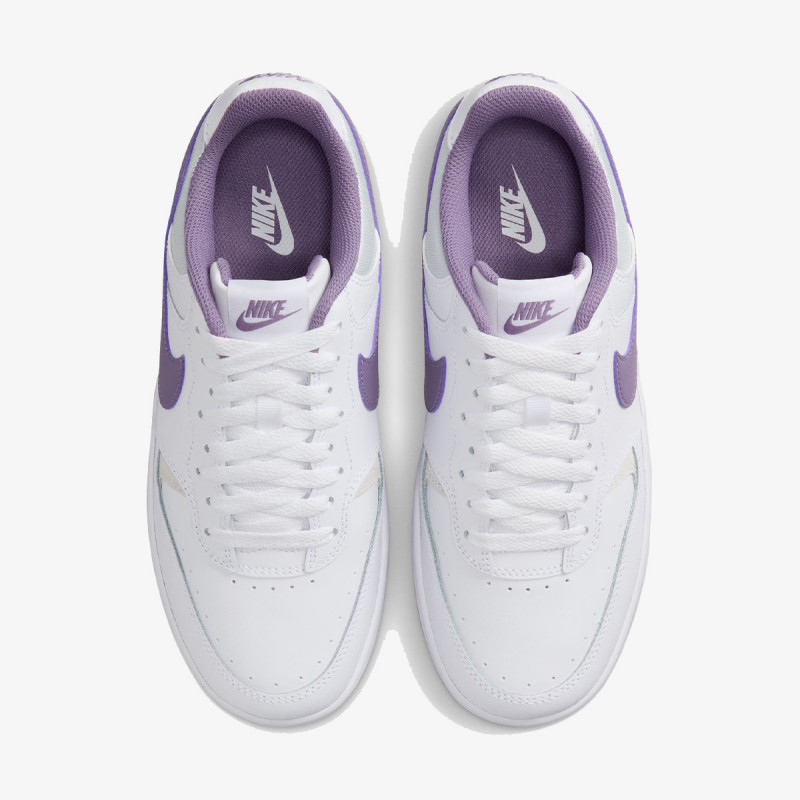 NIKE Спортни обувки WMNS NIKE GAMMA FORCE DB 