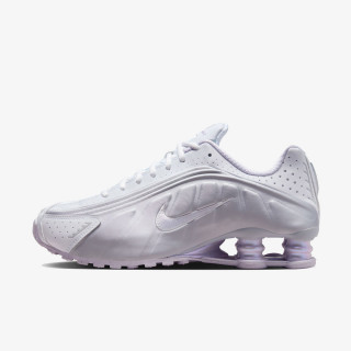 NIKE Спортни обувки W NIKE SHOX R4 FS 