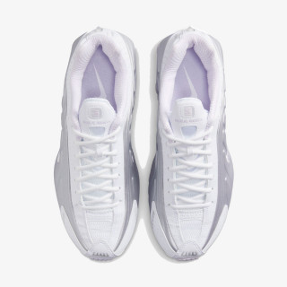 NIKE Спортни обувки W NIKE SHOX R4 FS 