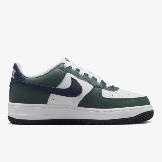 NIKE Спортни обувки Air Force 1 
