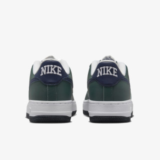 NIKE Спортни обувки NIKE AIR FORCE 1 GS MM 