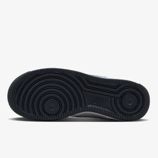 NIKE Спортни обувки Air Force 1 