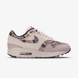 NIKE Спортни обувки W NIKE AIR MAX 1 '87 AMD 