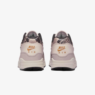NIKE Спортни обувки W NIKE AIR MAX 1 '87 AMD 
